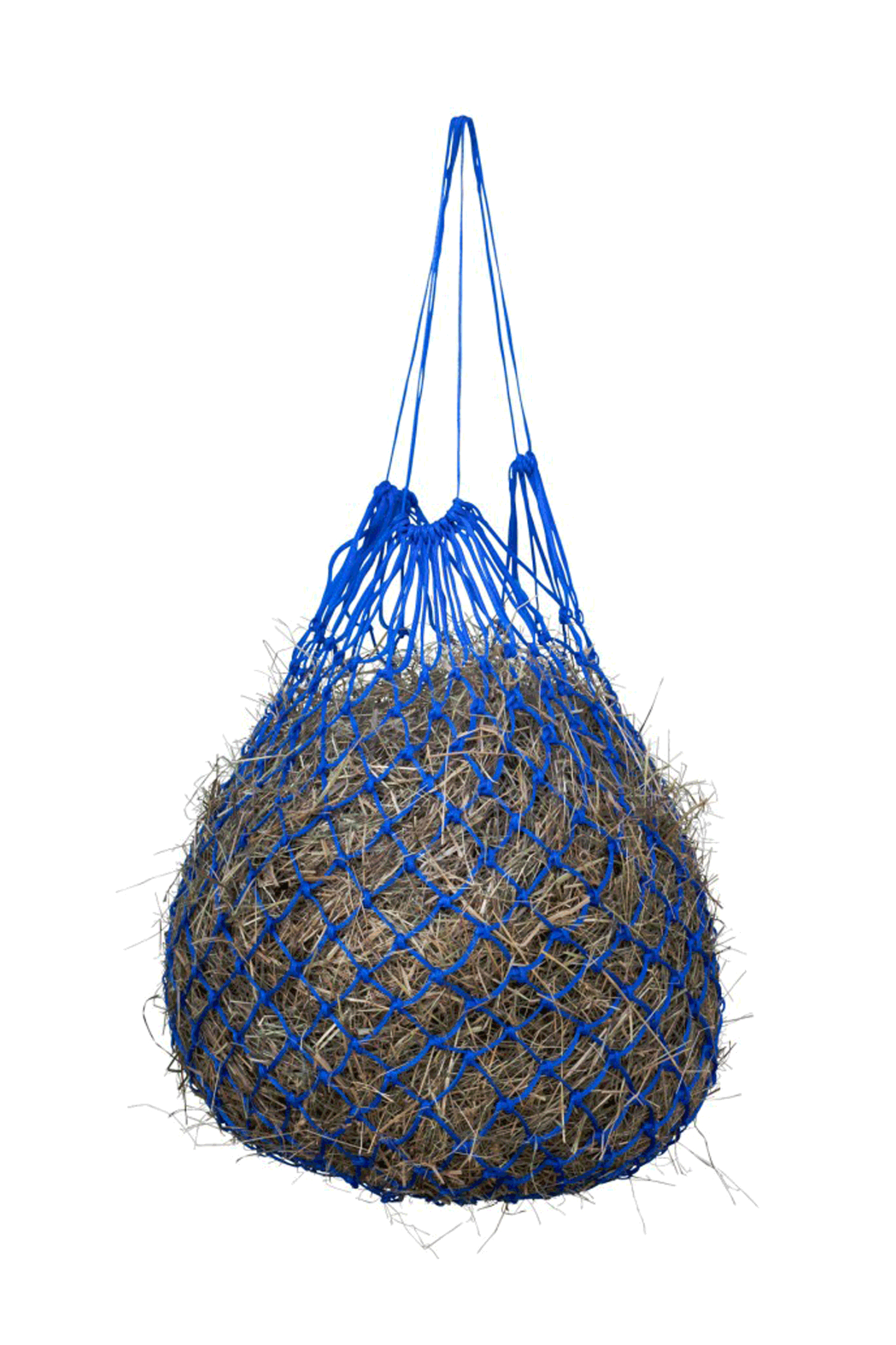 Kerbl Filet à foin Nova (5x5)