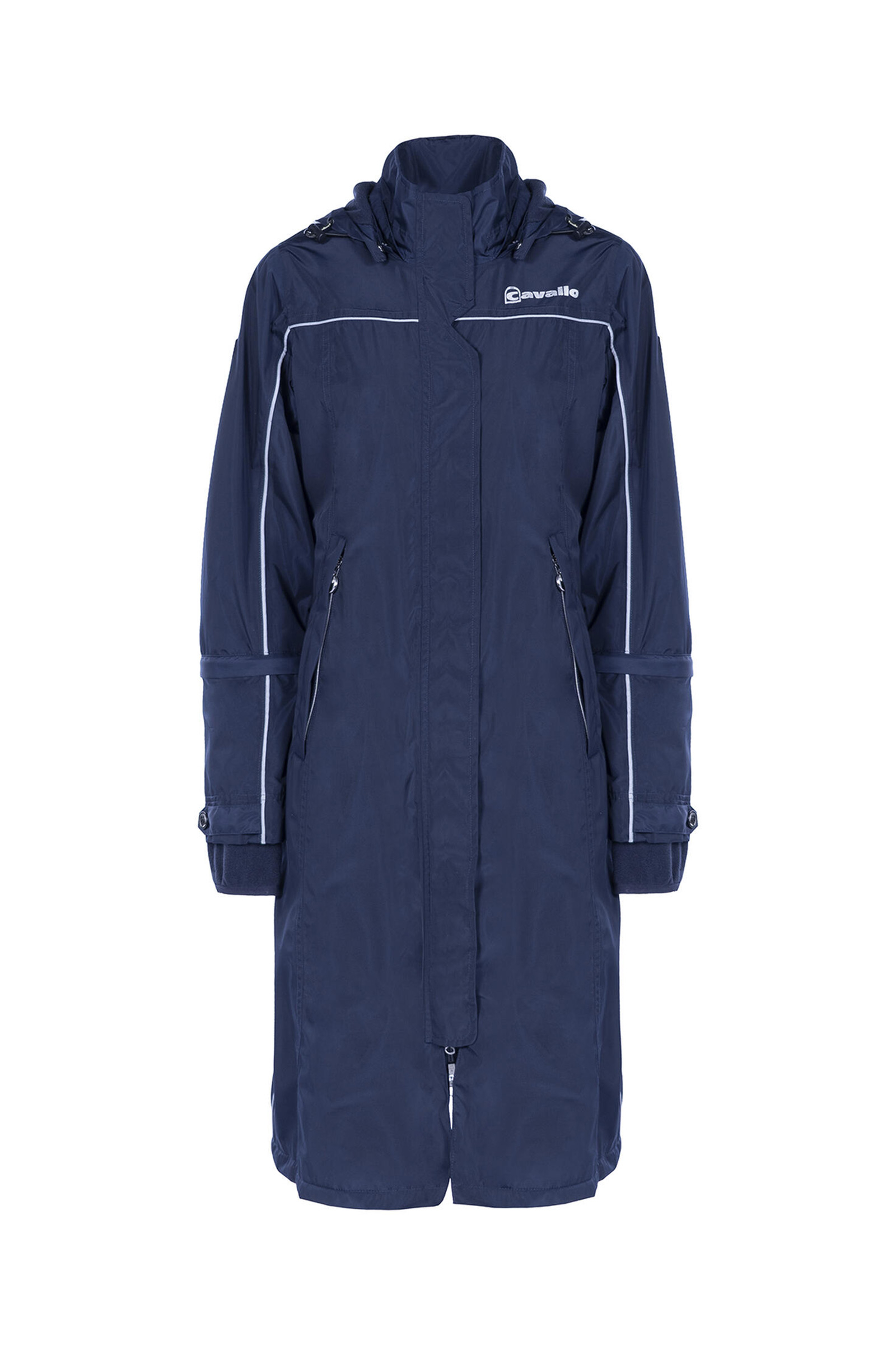 Veste imperm&eacute;able Cavallo CavalBruna pour femme