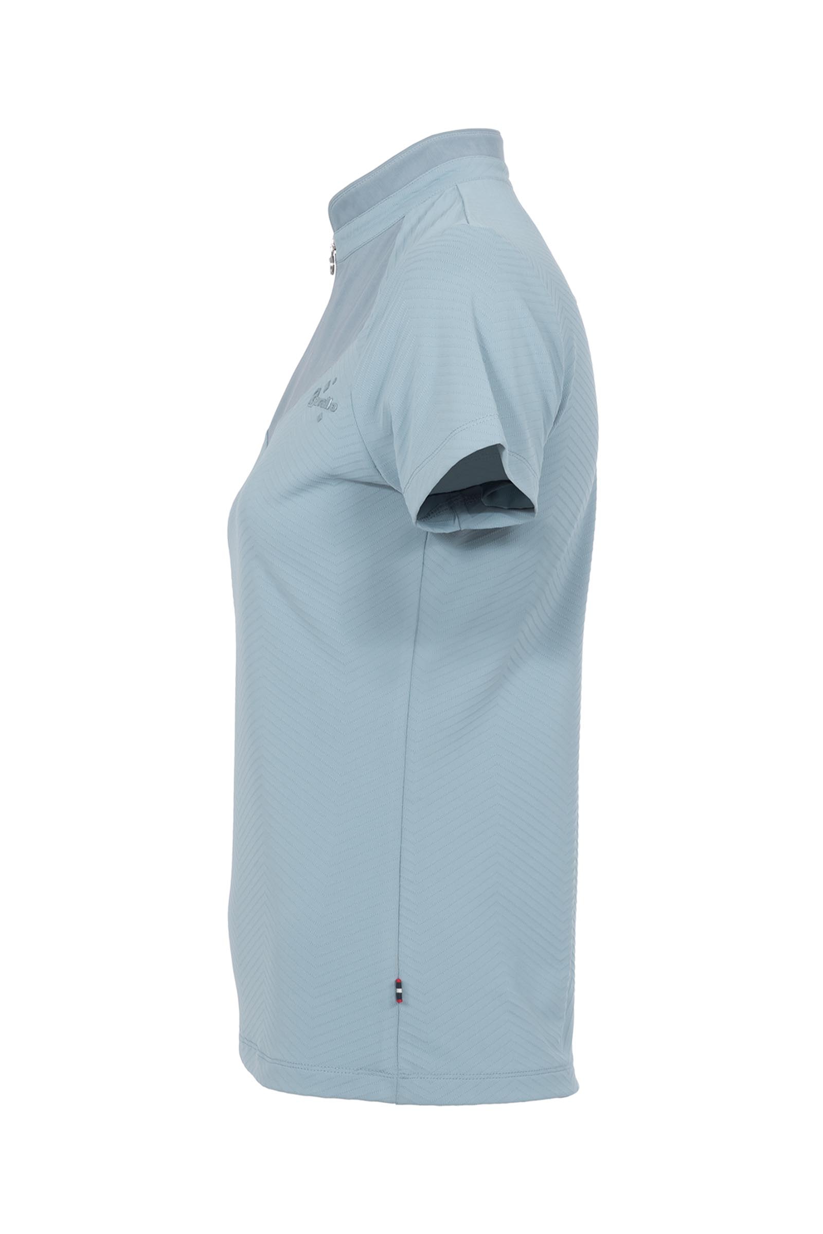 Cavallo CAVALBRITNY t-shirt femme