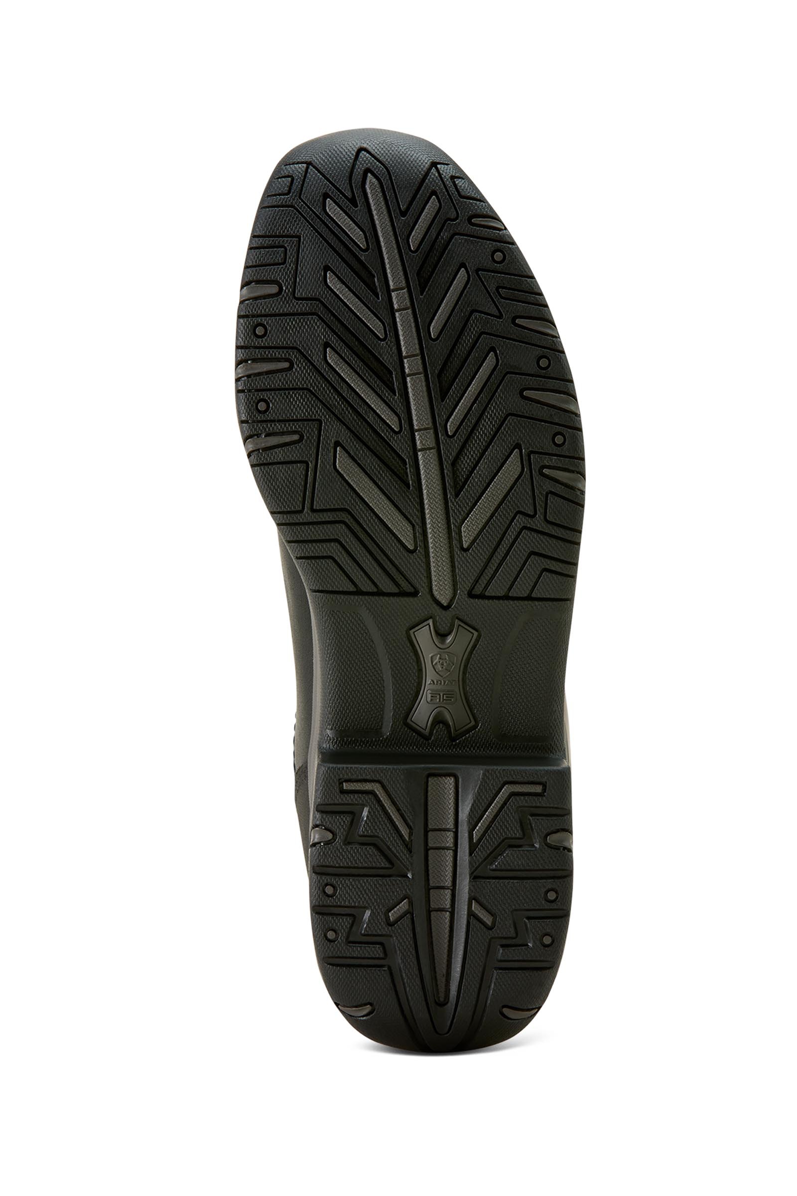 Ariat Telluride H2O bottes hautes femme