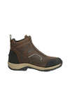 Suedwind Footwear Field FZ GripFTX bottes, fermeture &eacute;clair frontale