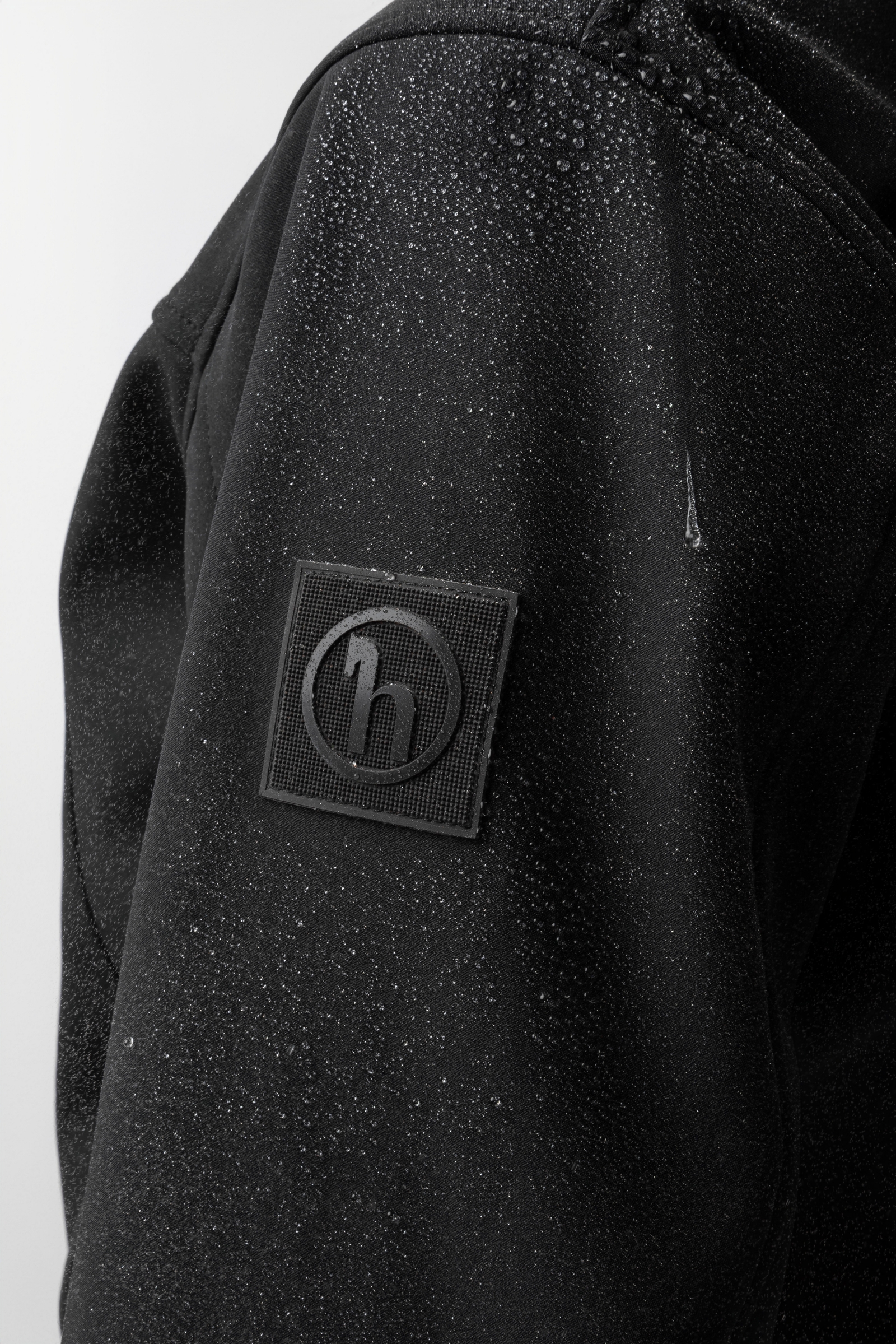 Combinaison Softshell Horze Cynthia