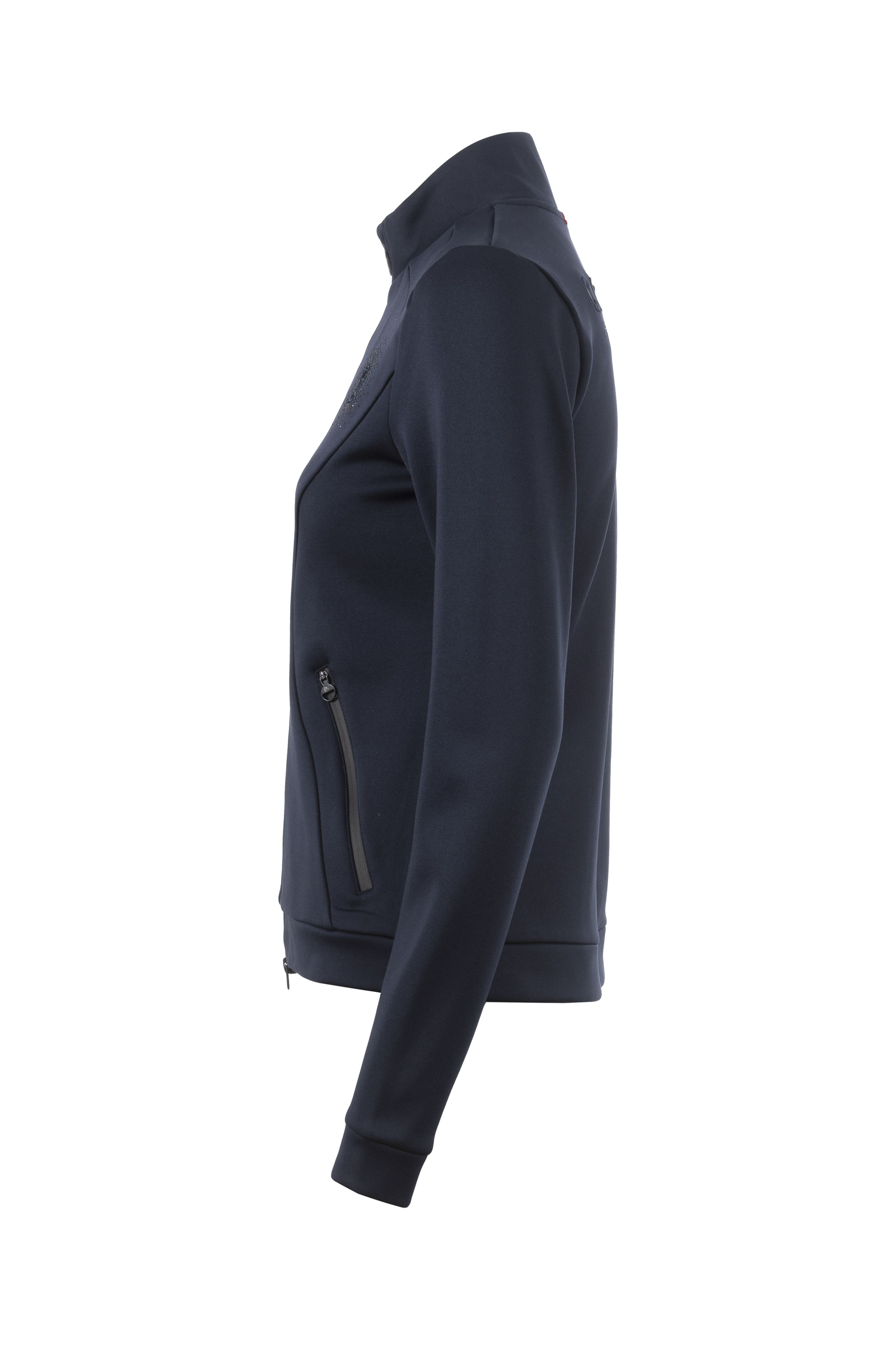 Veste Cavallo CavalMeite