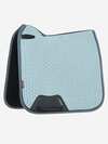 LeMieux Suede Square Tapis de selle de dressage