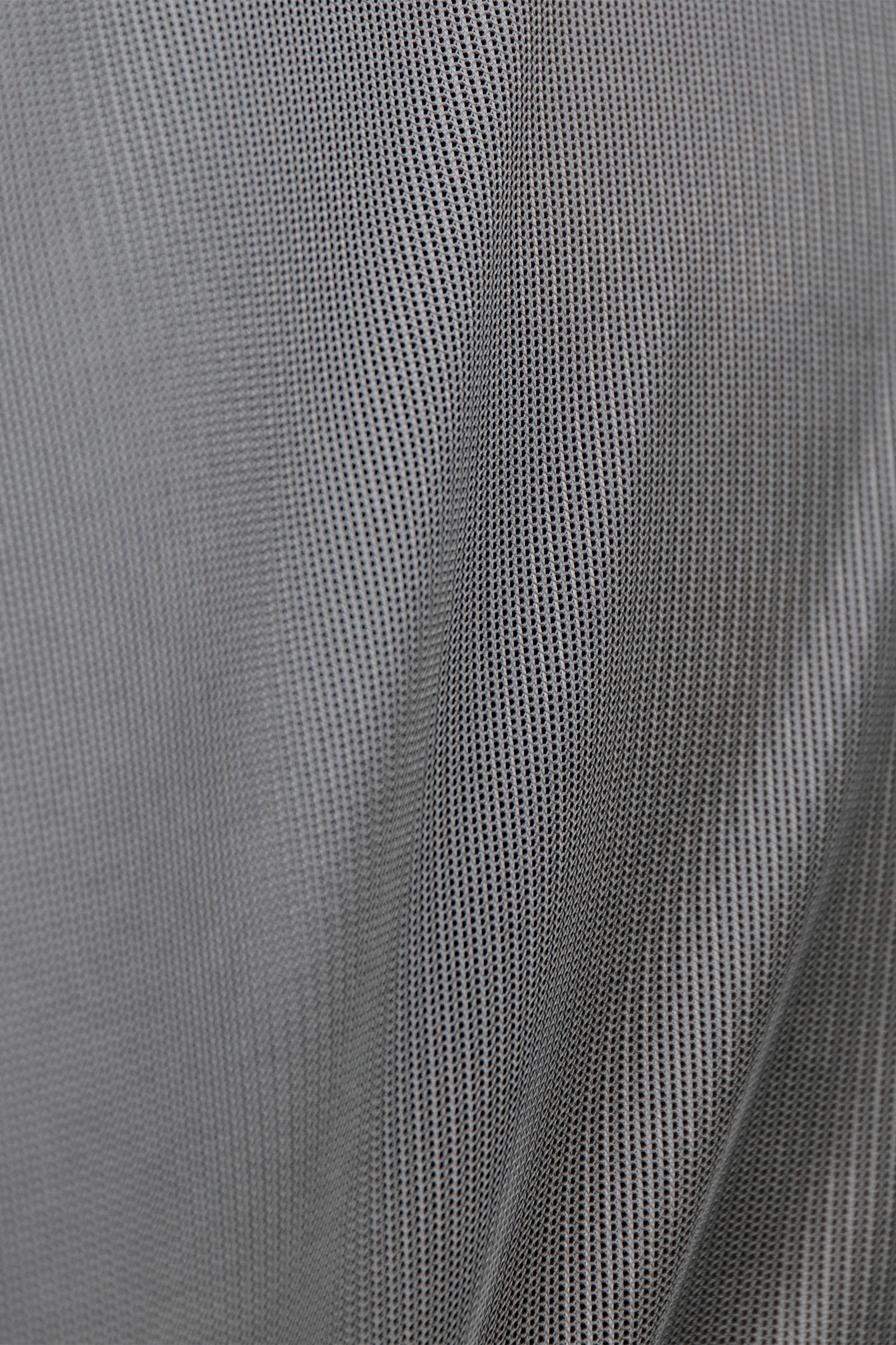 Couverture anti-mouches Classic Kentucky Horsewear