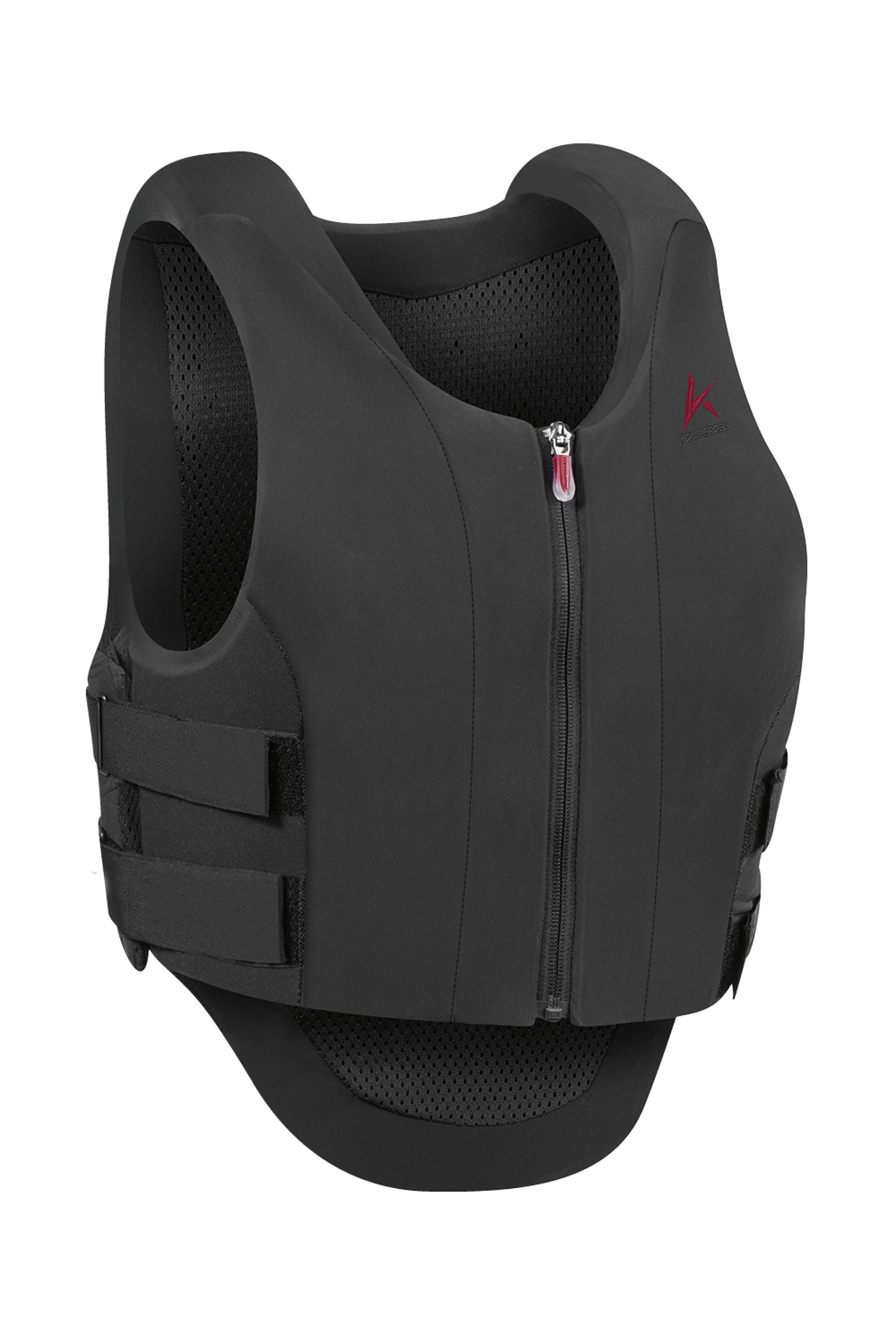 Komperdell Ultra Vario Gilet de sécurité 