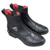 Karlslund Fina Bottines Jodhpur