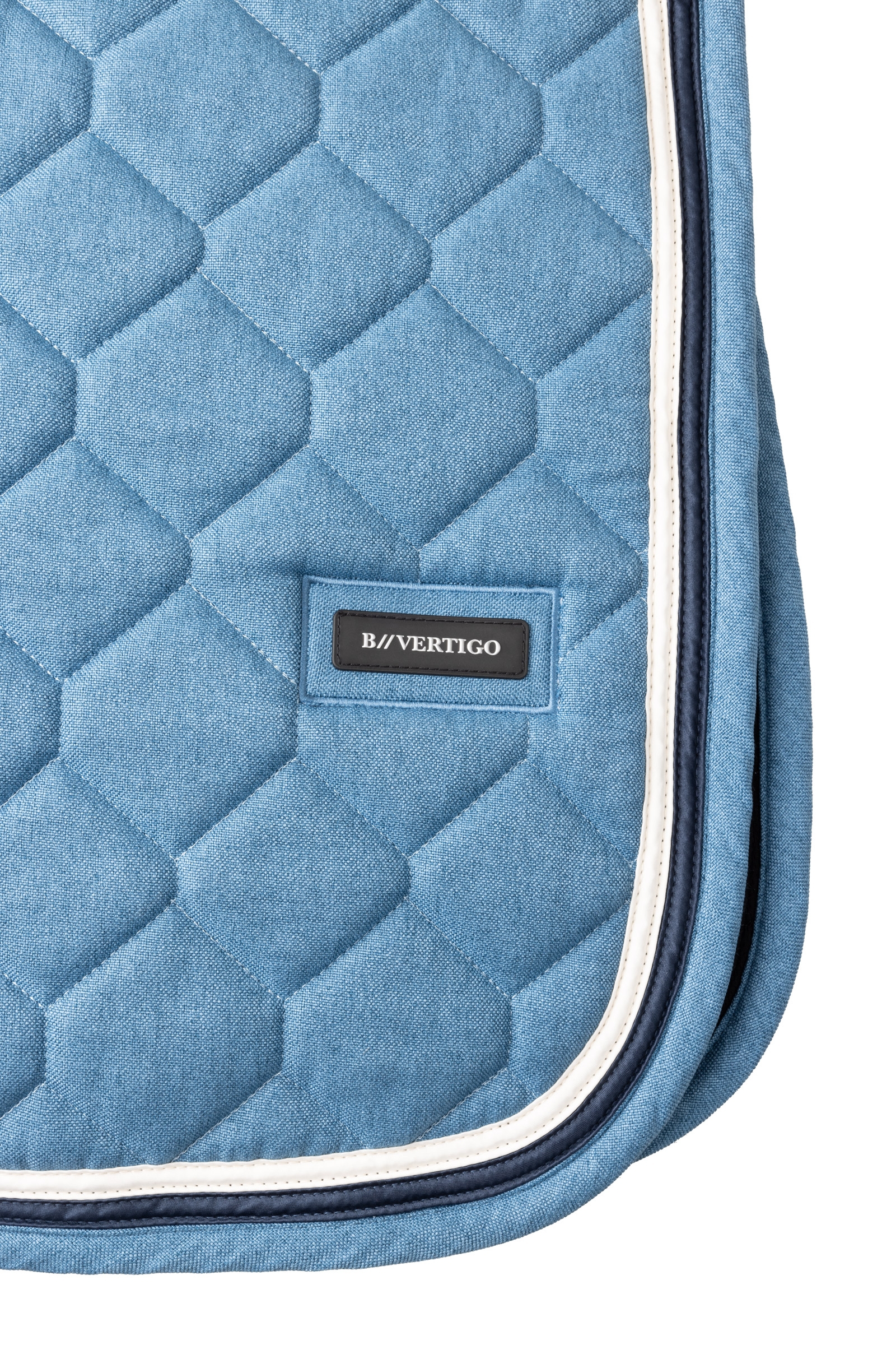 B Vertigo High Altitude tapis de dressage
