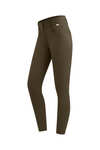 ELT Comfort Ride Glam pantalon d&rsquo;&eacute;quitation femme full grip