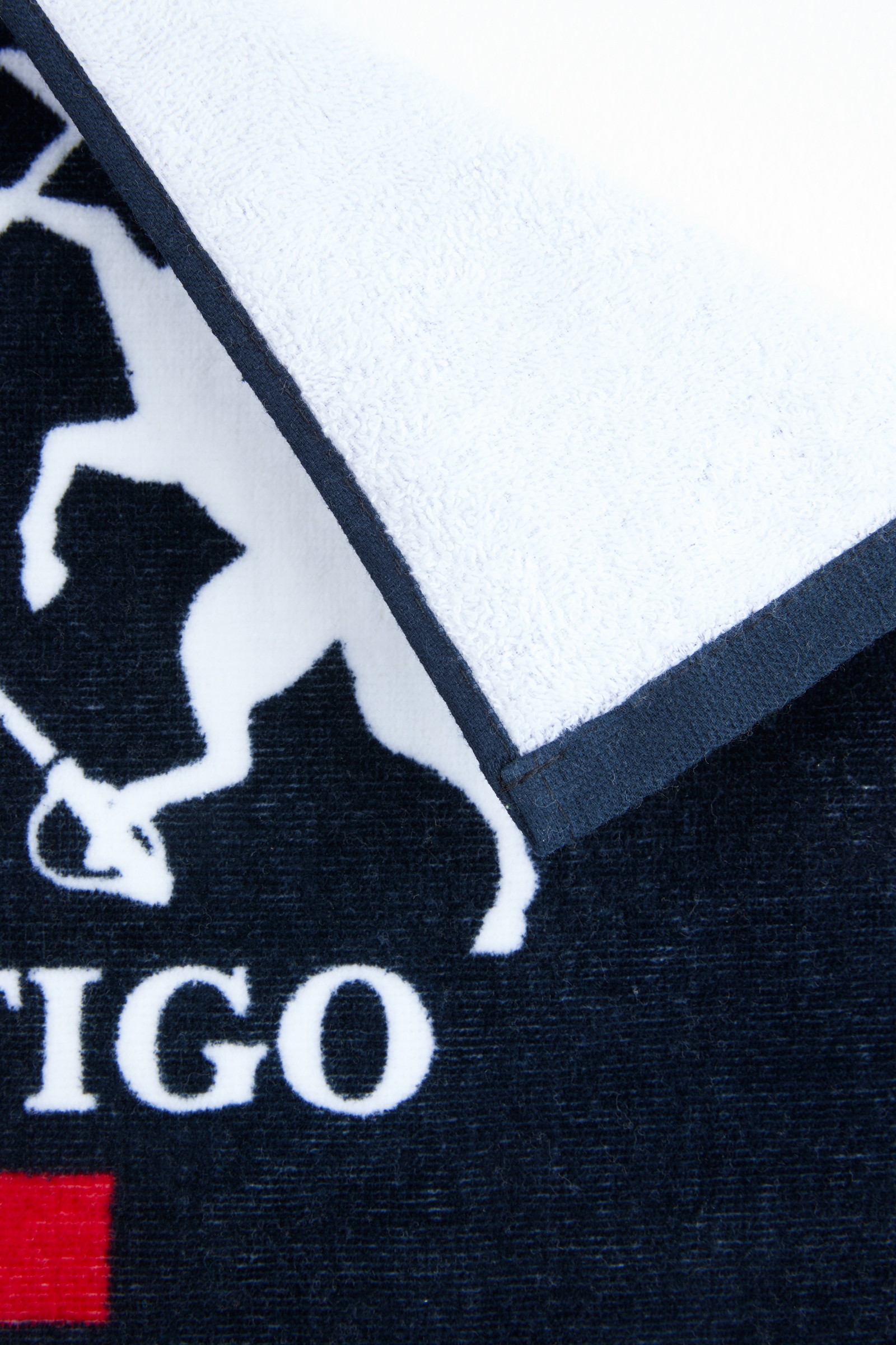 Essuie-mains B Vertigo