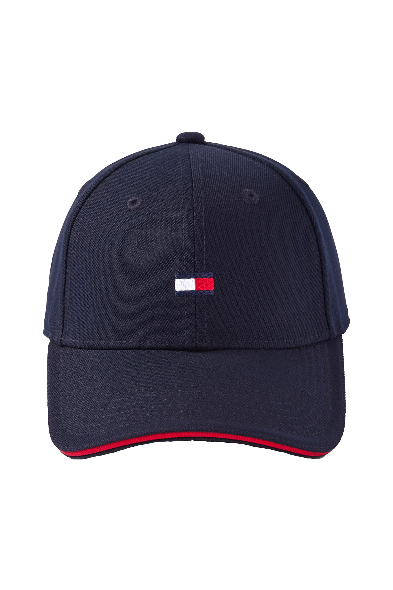Tommy Hilfiger Equestrian Dayton casquette