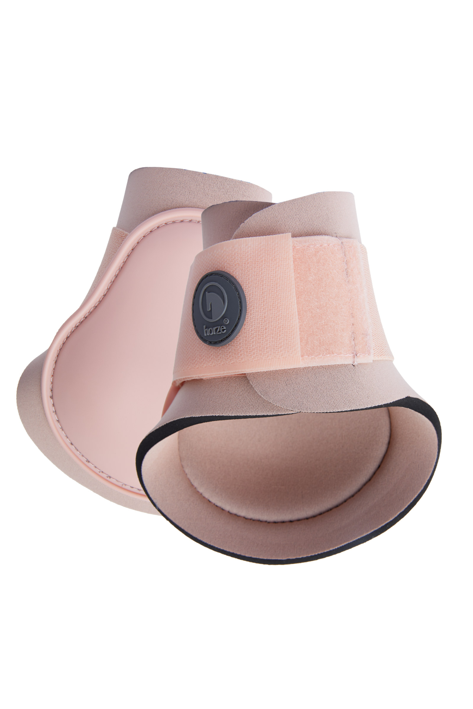 Calypso Coral  Prot&egrave;ge-boulets Horze Chicago