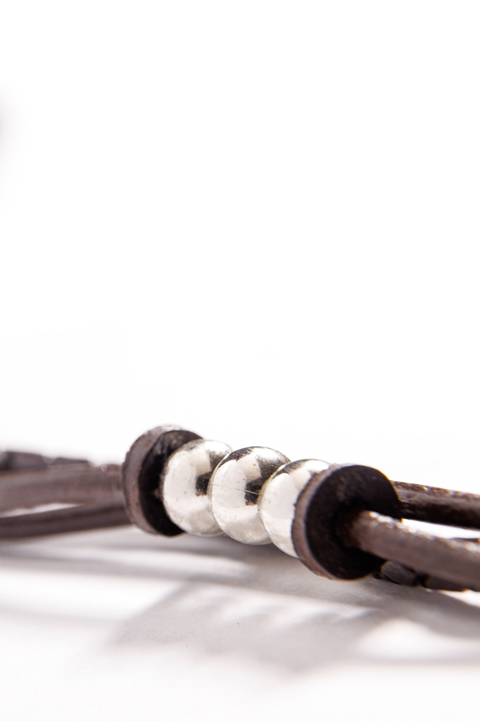 Kavalkade Joy Bandeau