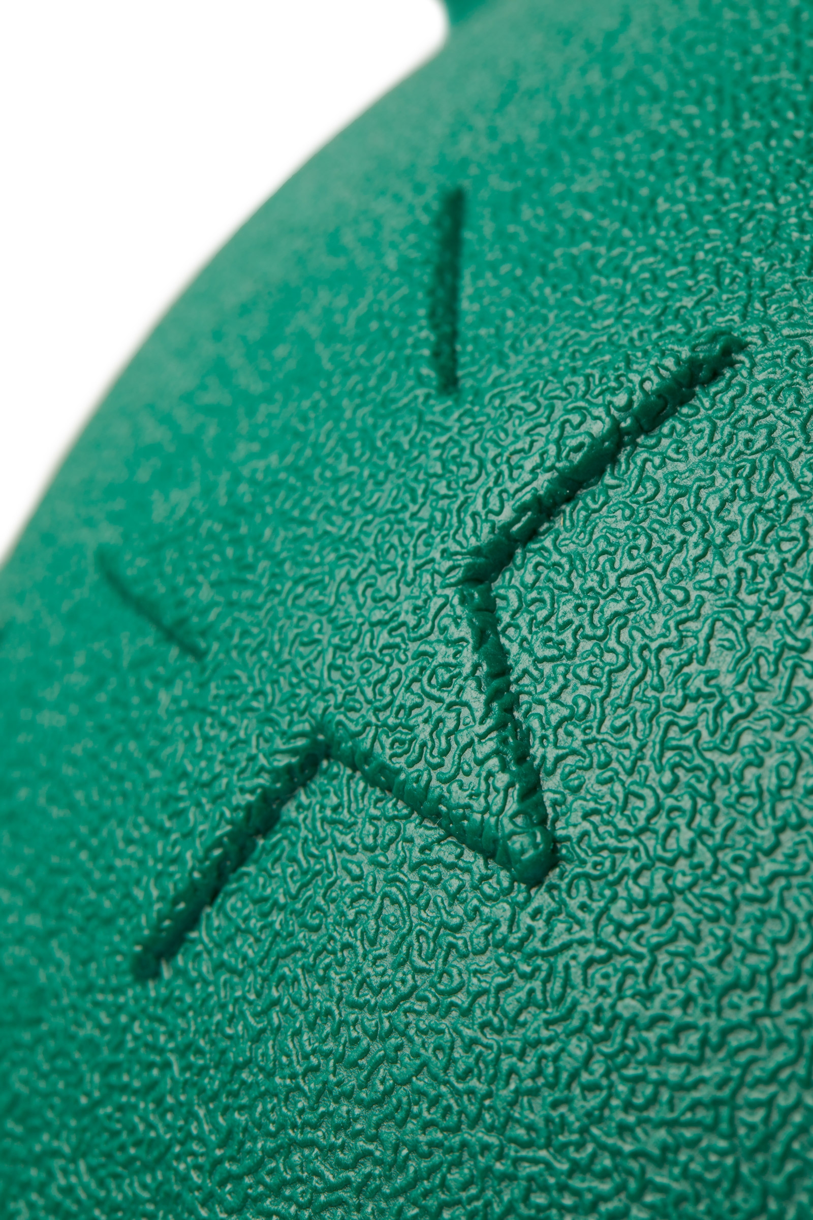 Ballon jouet Horze pour cheval