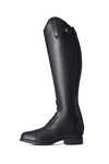 Ariat Heritage Contour II H2O Bottes d&rsquo;&eacute;quitation isol&eacute;es femme