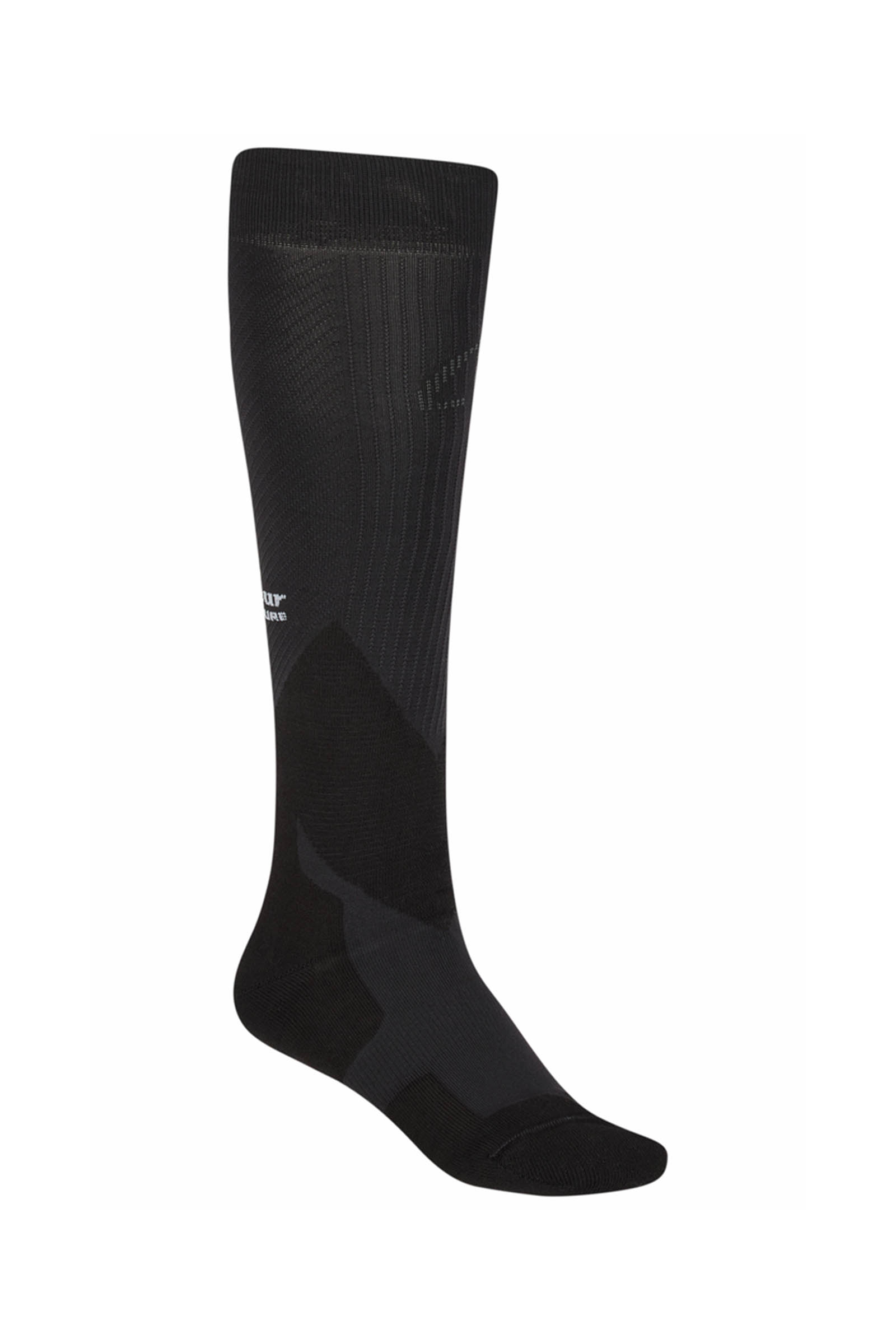 Pikeur Athleisure chaussettes hautes fonctionnelles