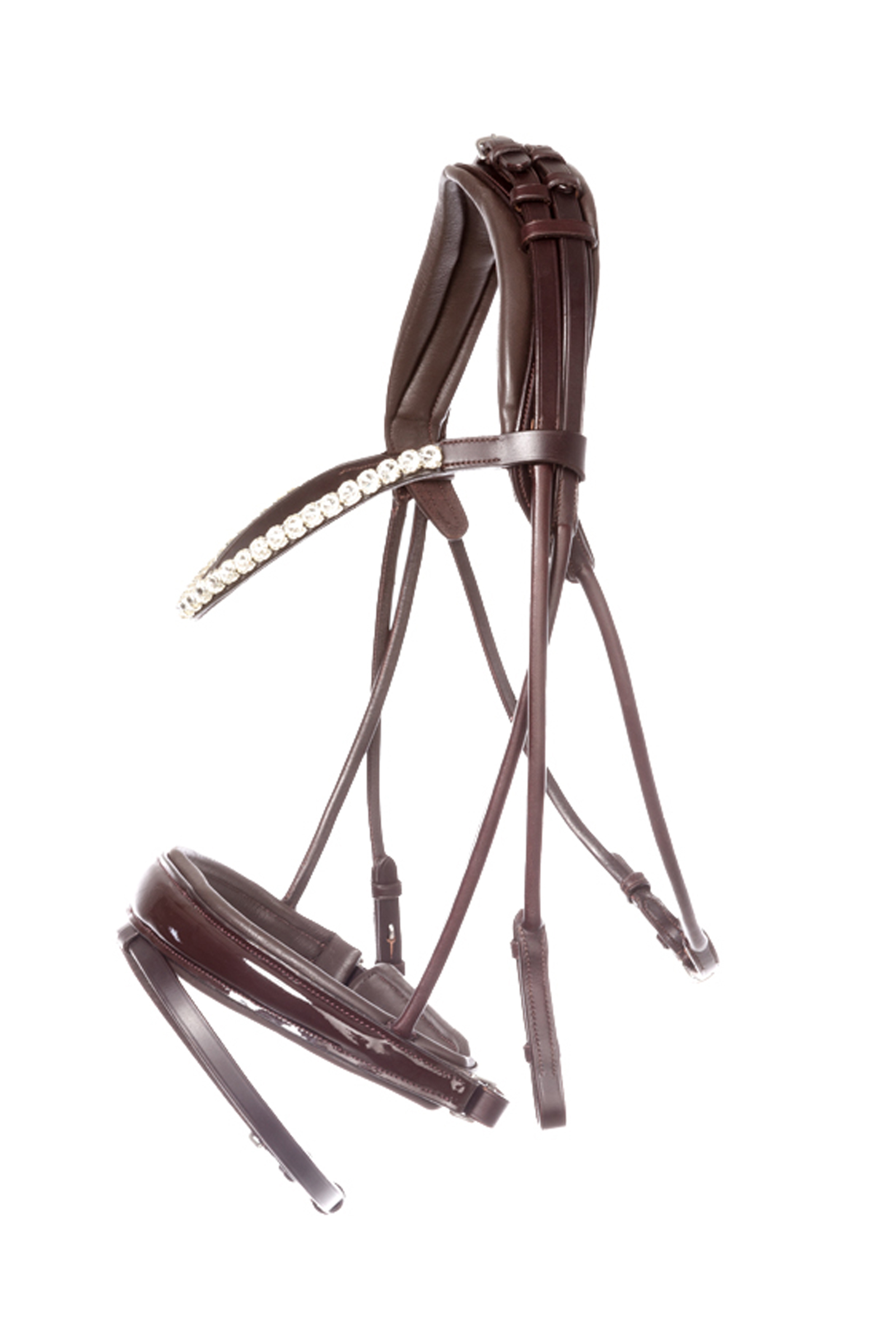 Filet Kavalkade Florina KavalSH4