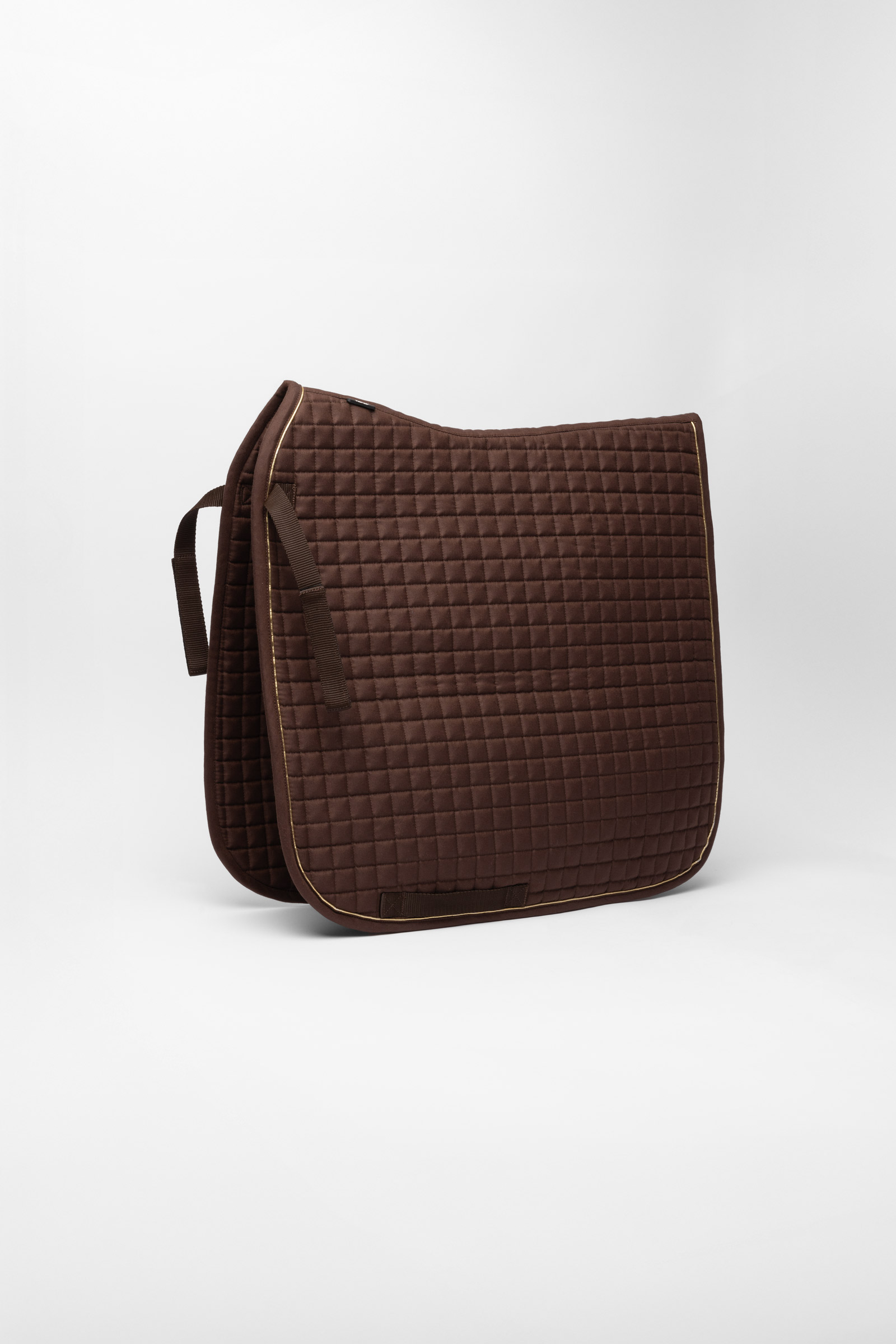 Horze Exeter Tapis de selle dressage