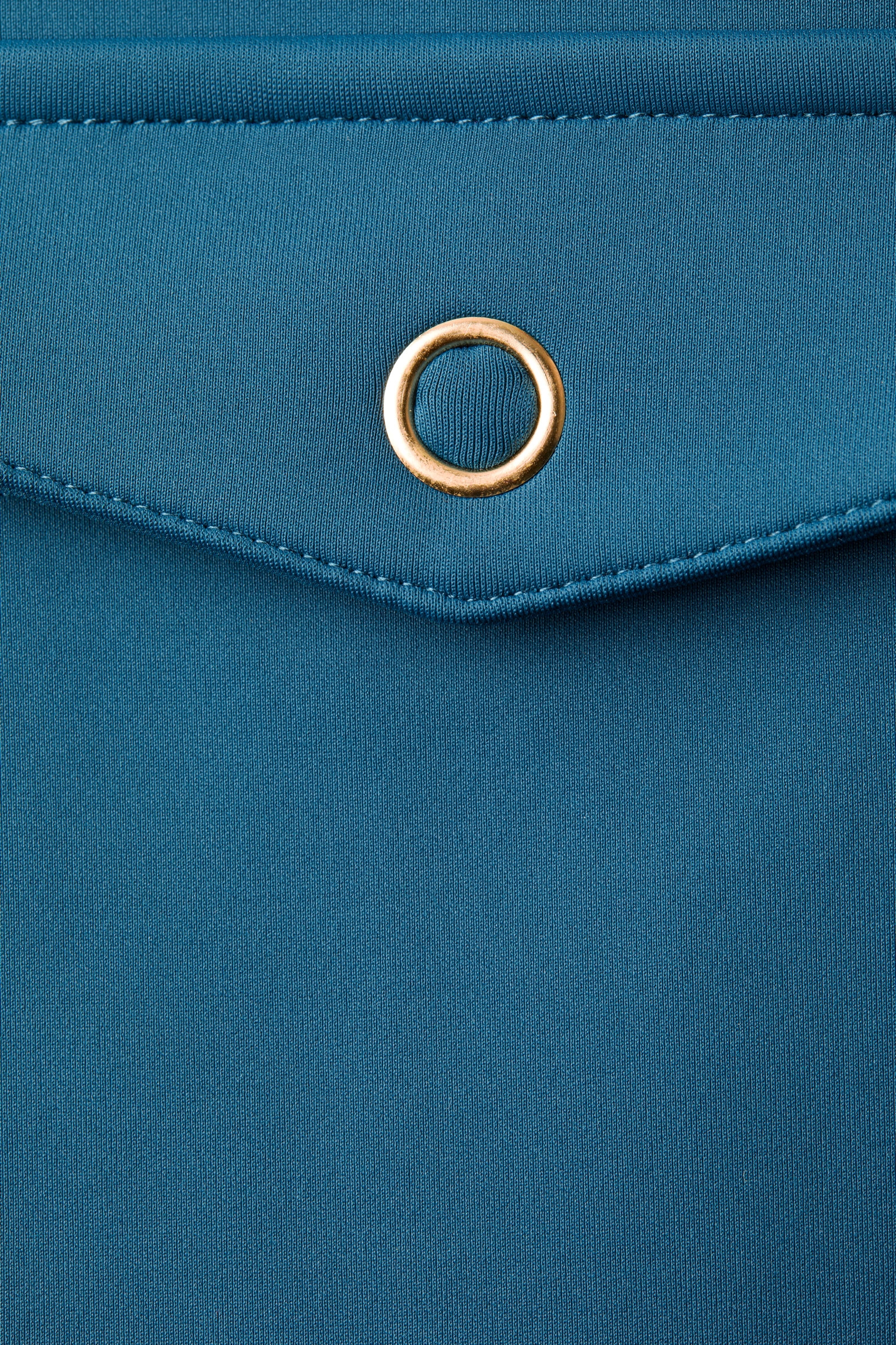 Veste-chemise Horze Alyssa, femme