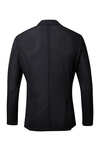 Veste de concours AA Motion Lite pour homme