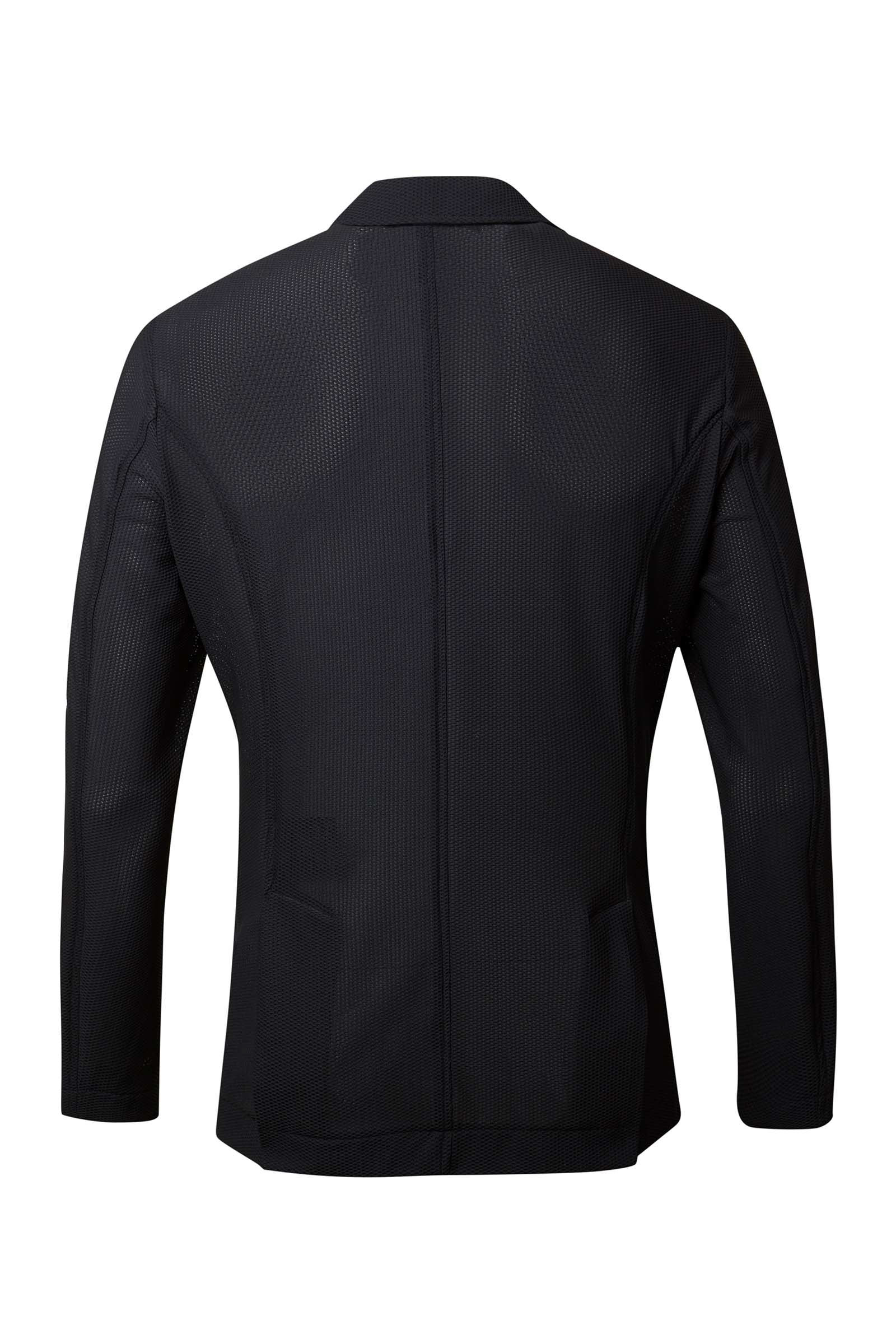 Veste de concours AA Motion Lite pour homme