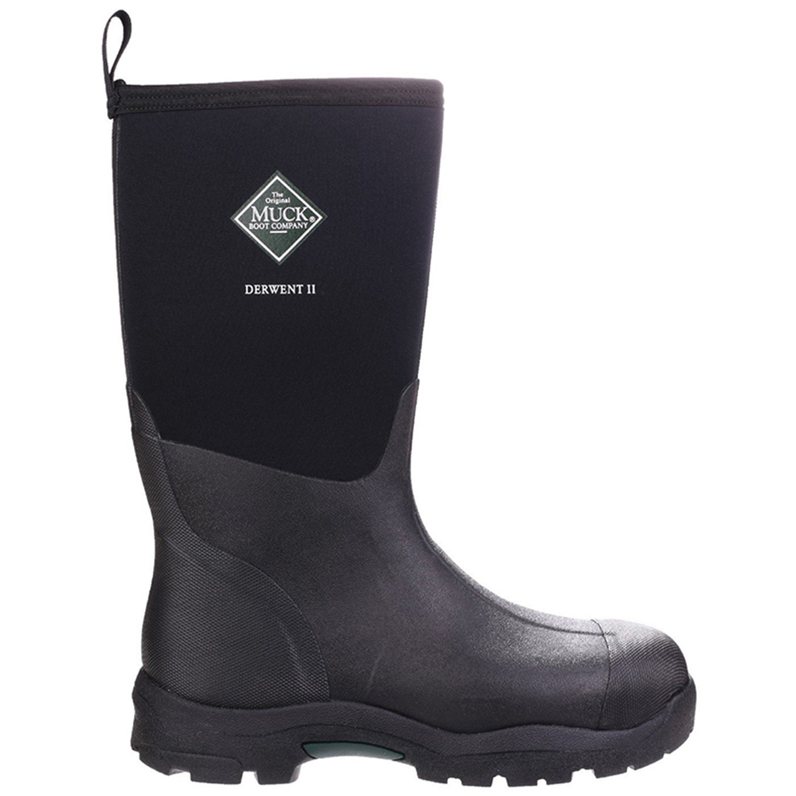 Bottes Muck Boot Derwent II