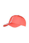Eskadron Classic Sports SS25 Casquette