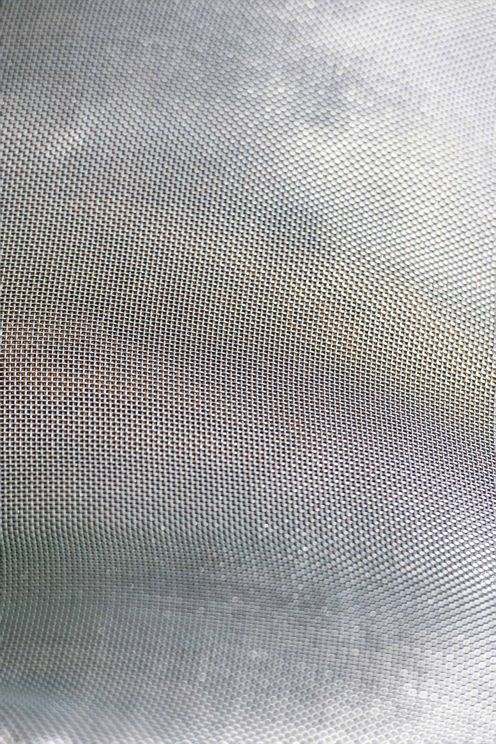 Horseware Rambo Protector couverture anti-mouches avec cou amovible