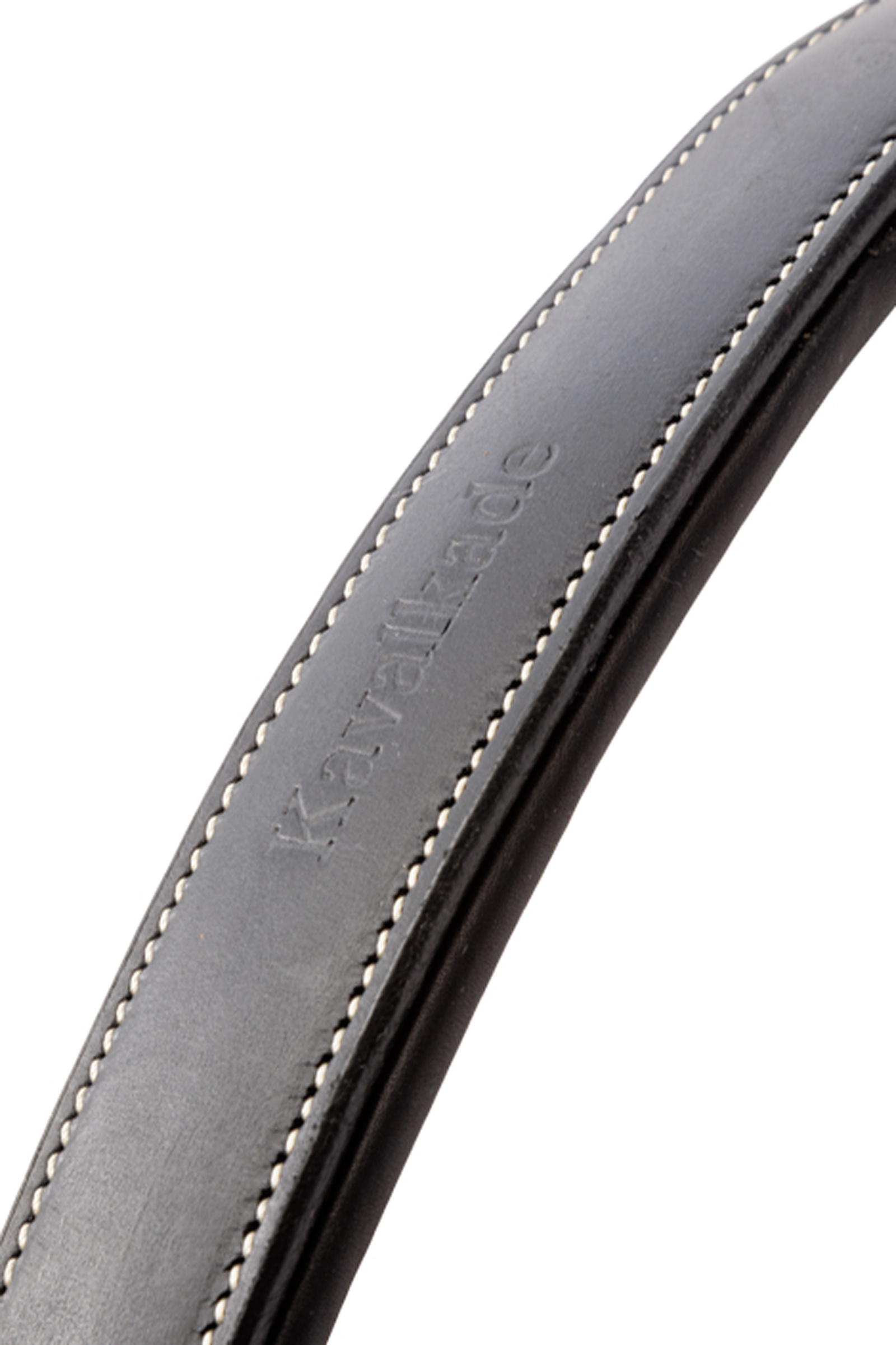 Kavalkade Jerome Pommeau 2 Points