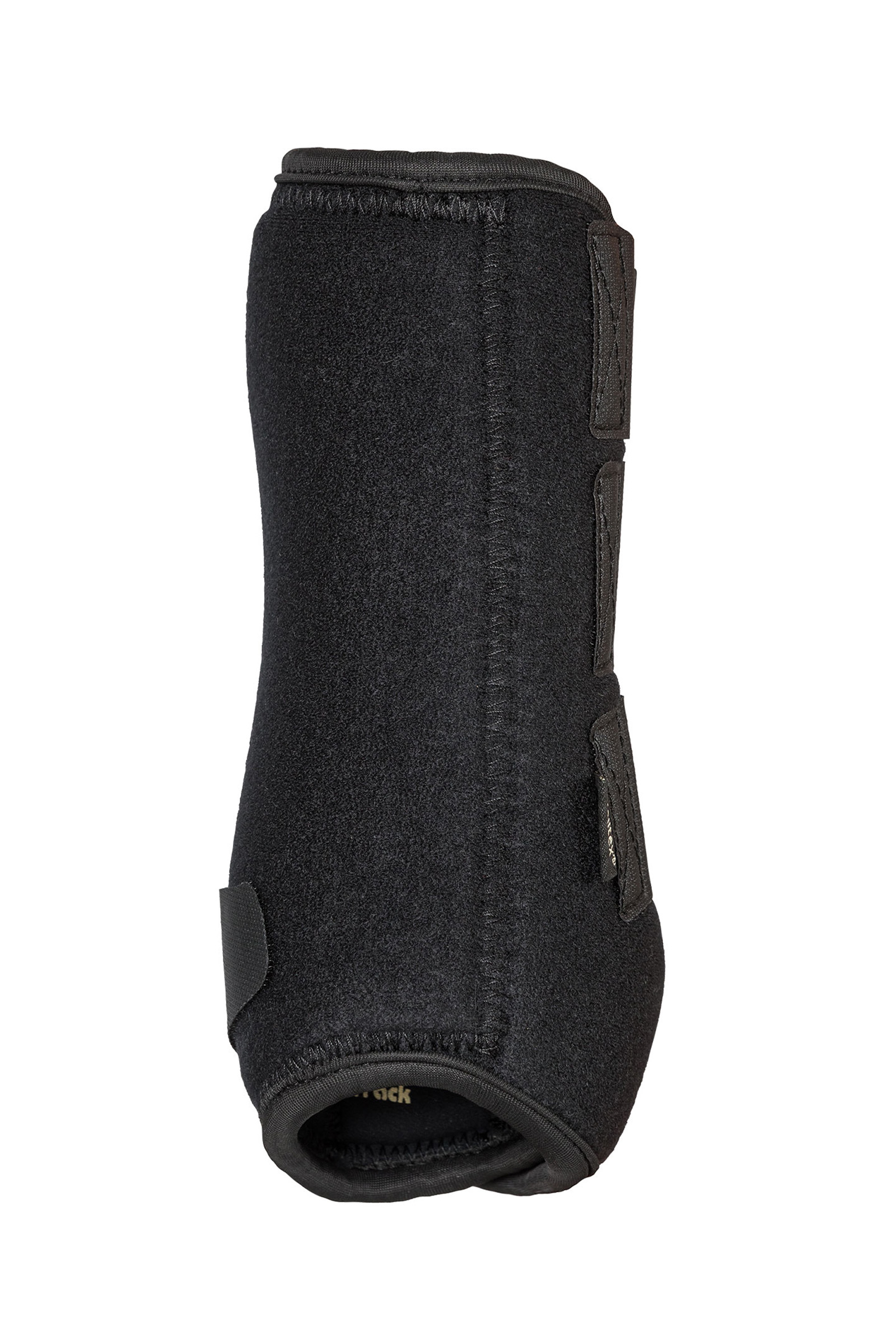 Protège-tendons Back on Track Flux d'air