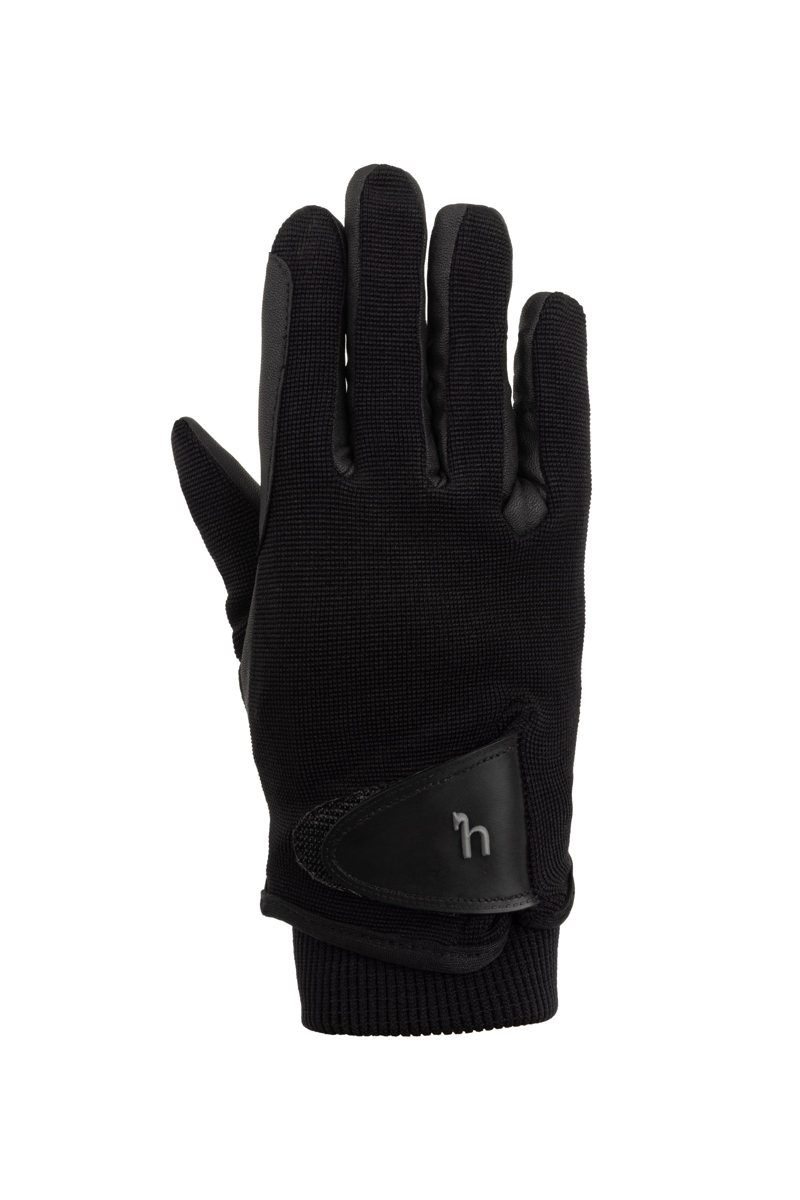Gants d'hiver Rimma Horze, Enfant