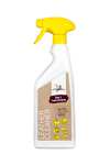 Bense & Eicke Leather Cleaner Step 1, Nettoyage (500 ml)