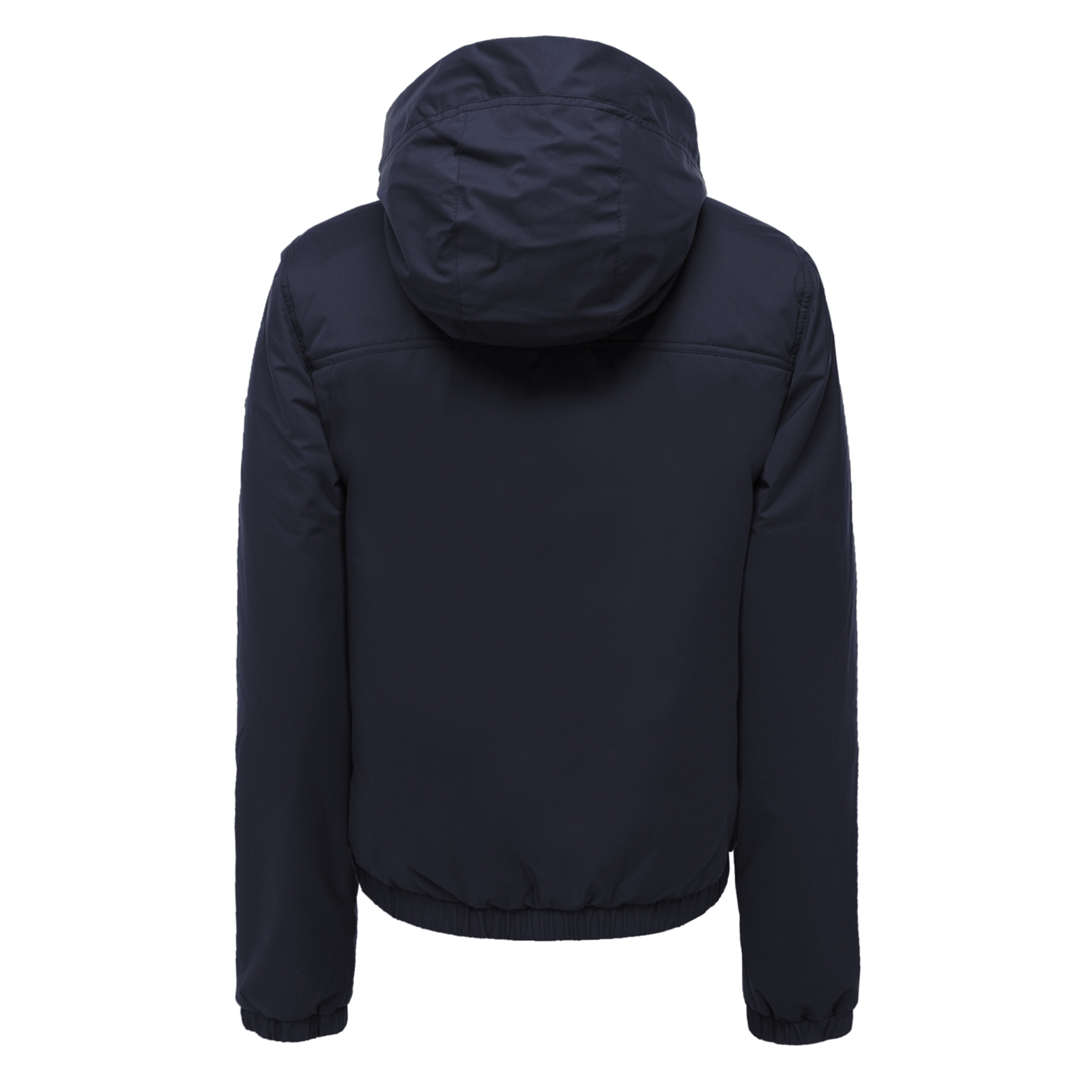 Veste Cavallo CavalTanio, homme