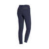 Pantalon d'équitation fond intégral Schockemöhle Sports Chayenne pour femme
