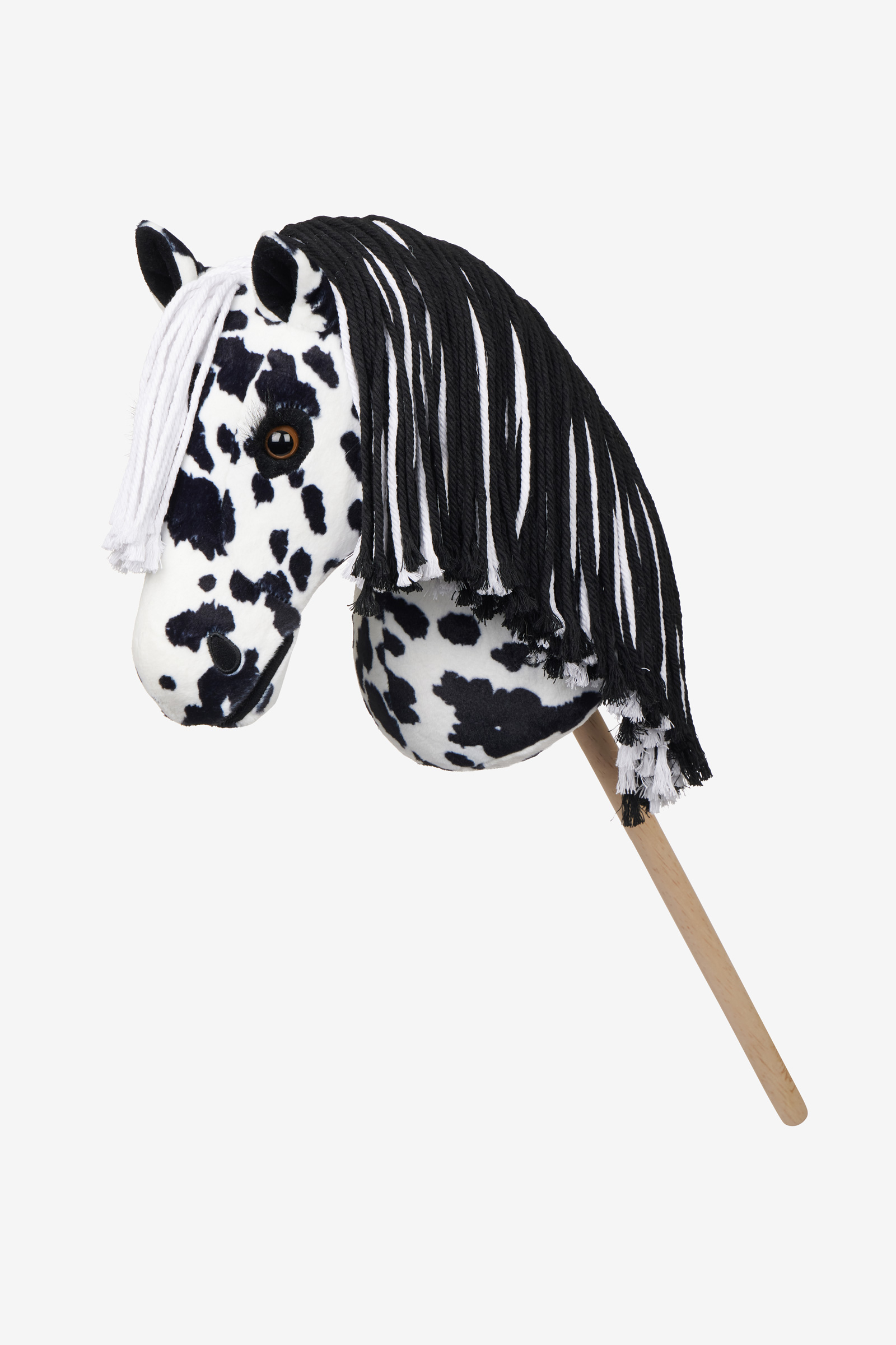 LeMieux Dakota cheval bâton