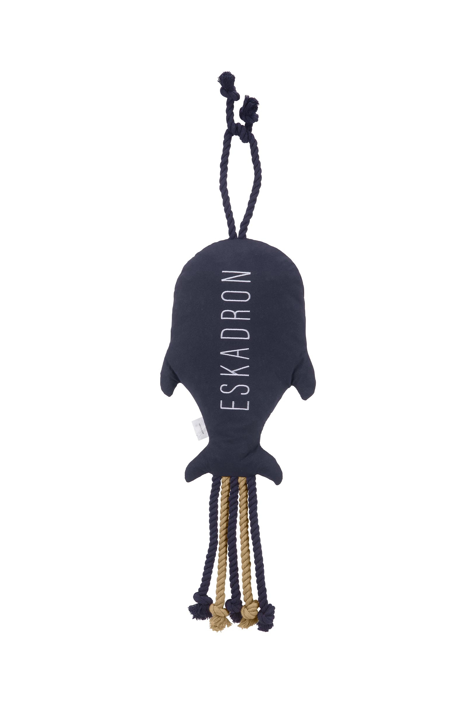 Eskadron Classic Sport SS26 Jouet dauphin pour cheval