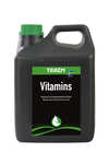 Vitamins Trikem, 2500 ml