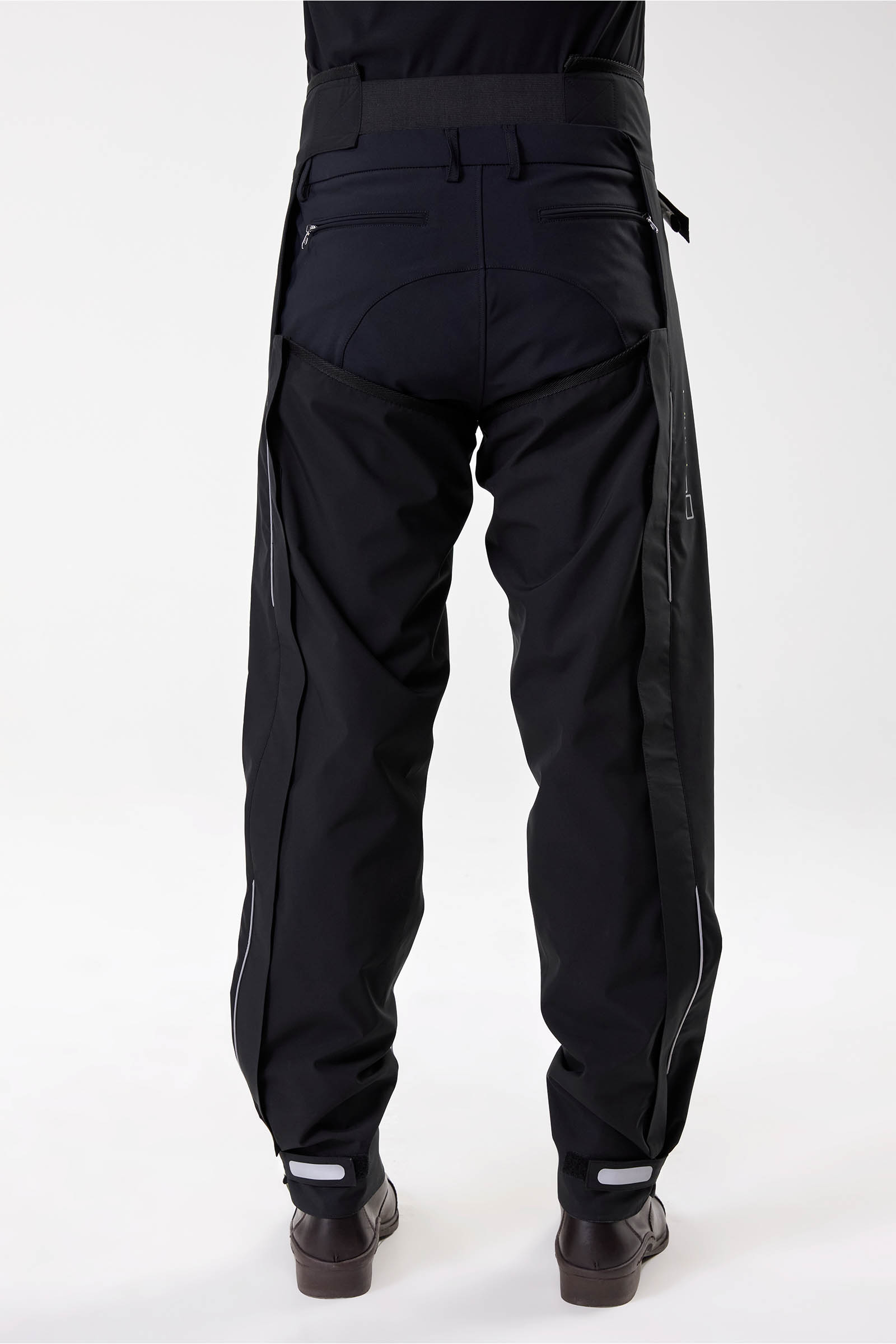 Horseware H20 Full Chaps
