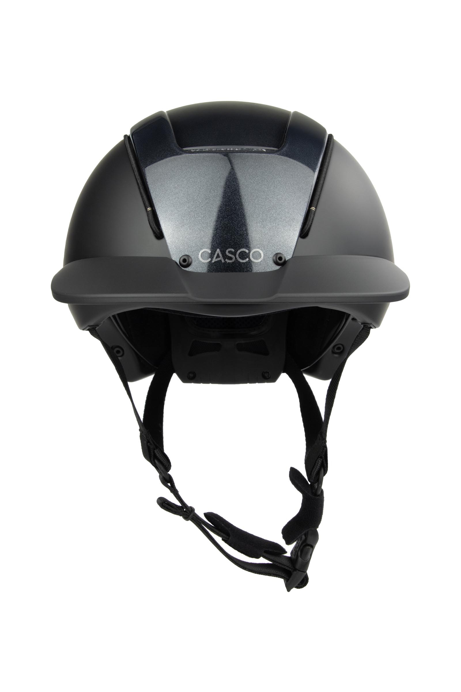Casco Duell Prime casque d&rsquo;&eacute;quitation