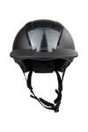 Casco Duell Prime casque d&rsquo;&eacute;quitation