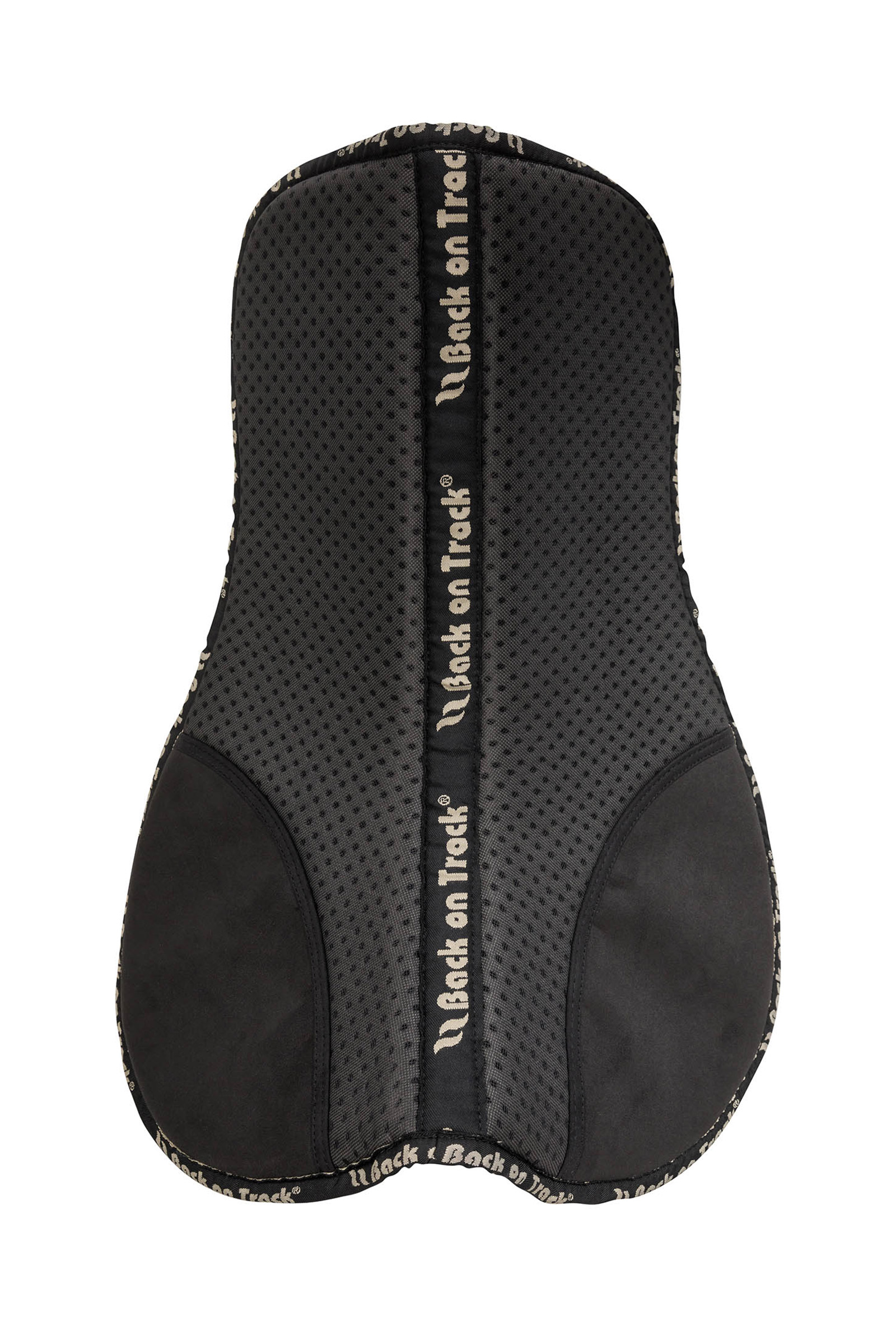 amortisseur Aurora Back onTrack