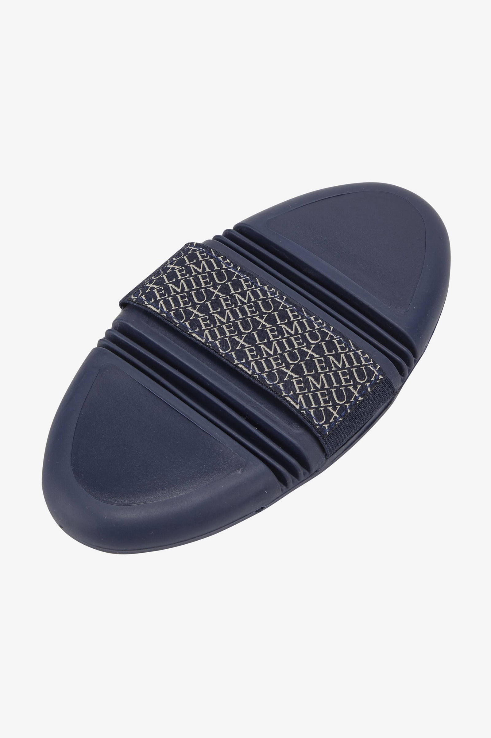 LeMieux Flexi brosse de massage