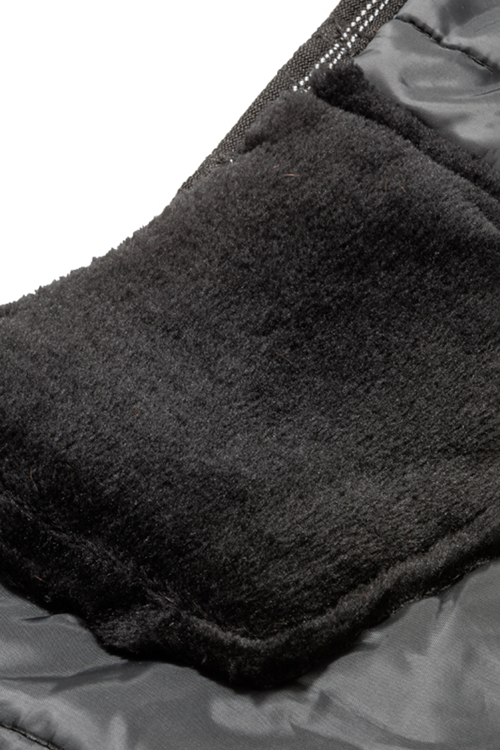 Kavalkade Halifax 2-en-1 Couverture d'extérieur et Couverture marcheur 200g