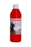 Lessive spéciale Stassek Quickstar pour cuir et laine, 500 ml