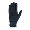 Gants d'&eacute;quitation Roeckl Wesley