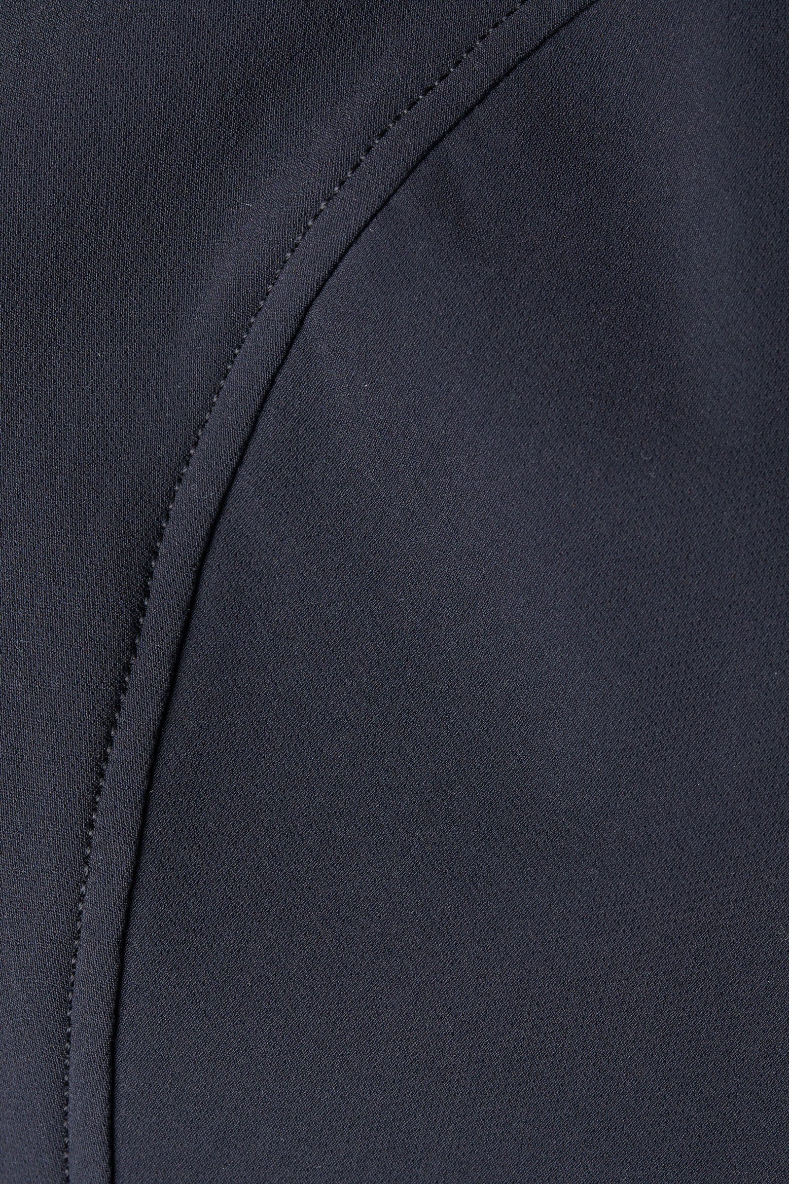 Pantalon de travail Horze Annie, femme