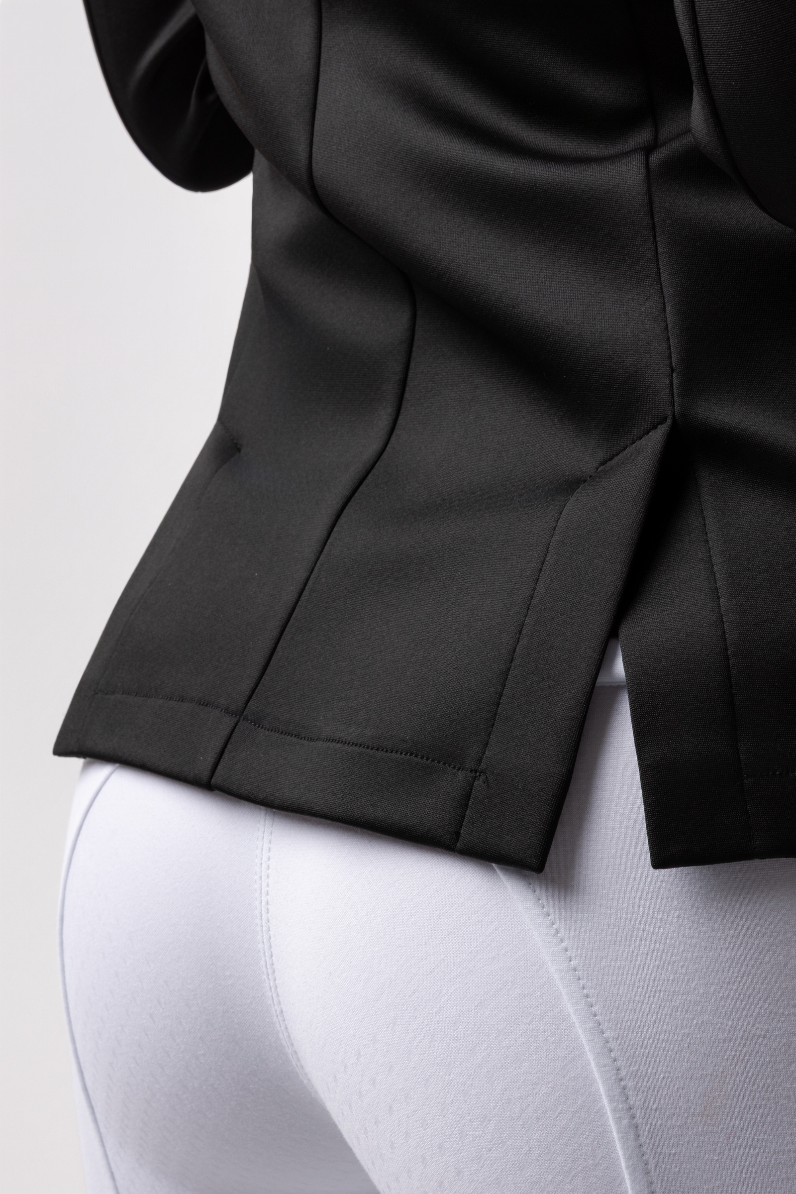 Veste de concours Horze Ada, femme