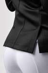 Veste de concours Horze Ada, femme