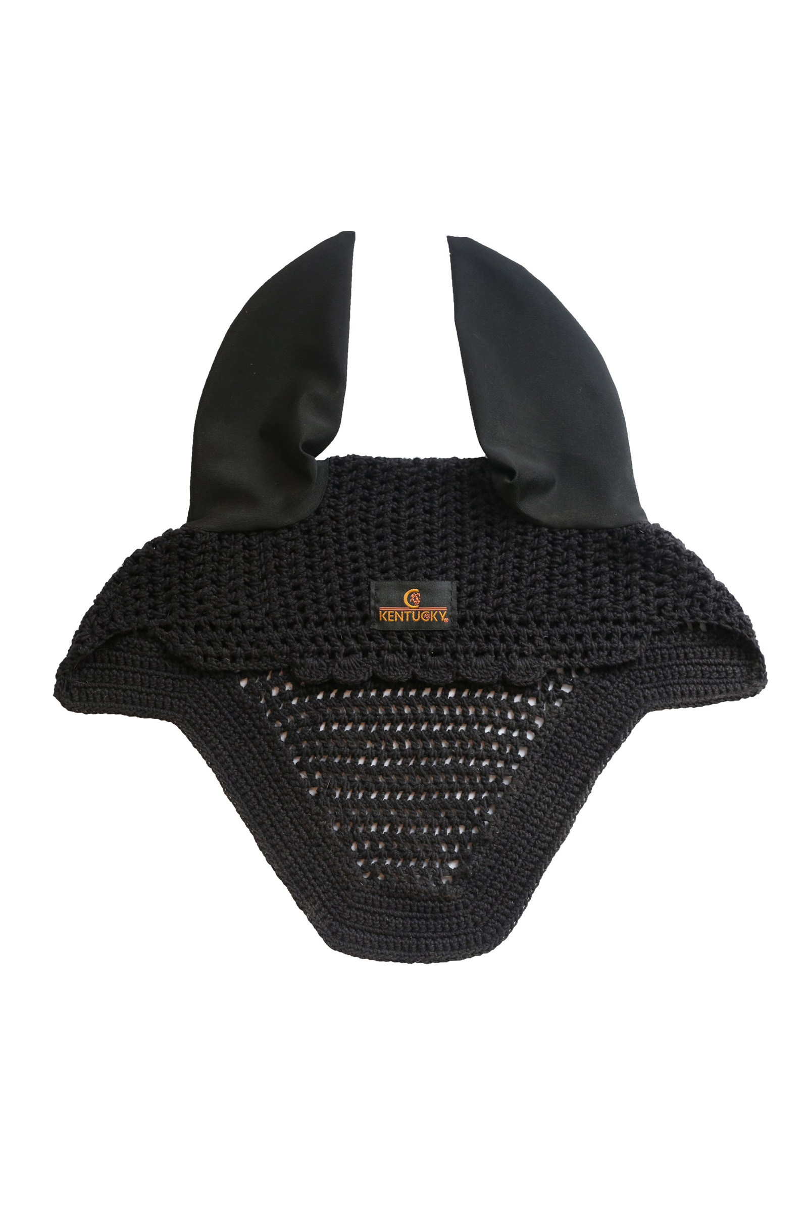 Bonnet Wellington Kentucky Horsewear