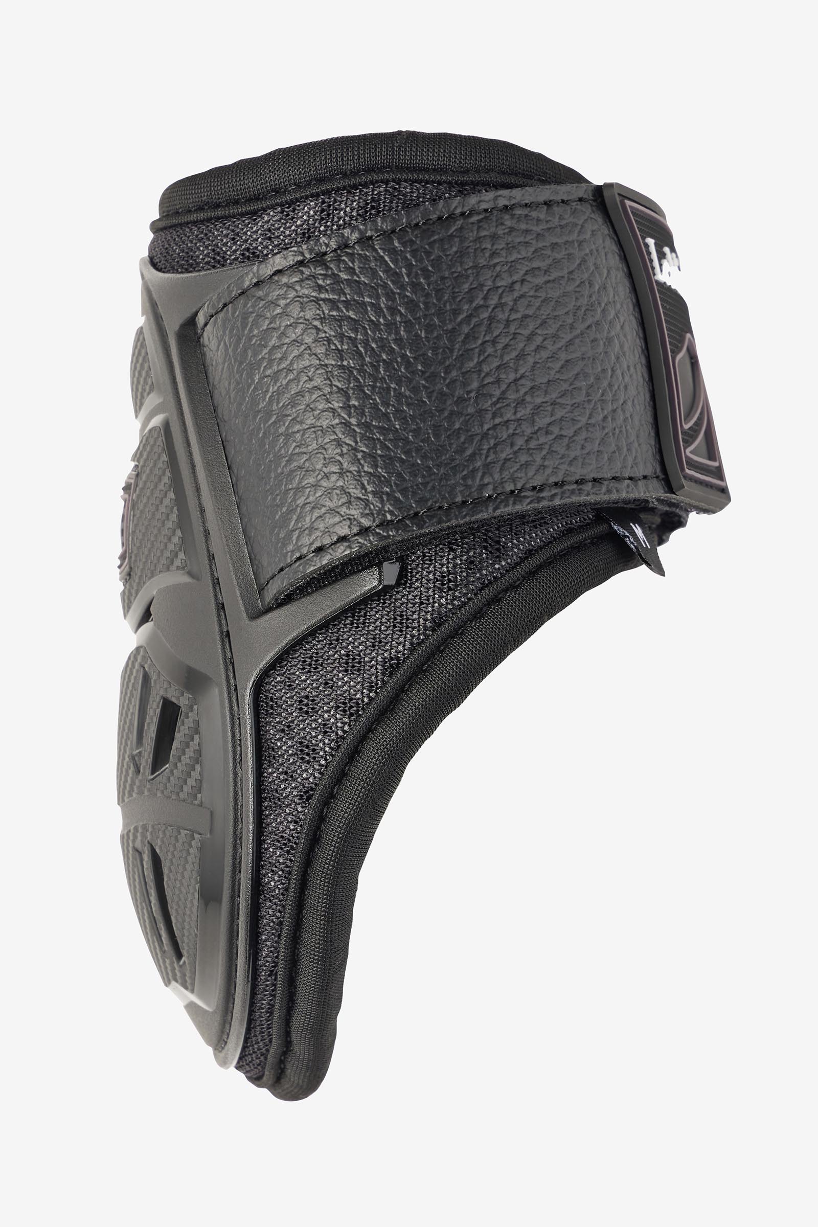 LeMieux Motion Cool Protège-Boulets